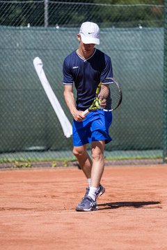 Bild 356 - Bergstedt Open
